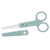 Nicexmas Baby Food Mills Food Crushed Scissors Supplementary Food Scissors Food Crushes Tool For Baby Feeding Nursing (random Color)