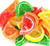 Bg Snacks Gummi Jelly Slices