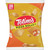 Totino's Pizza Rolls, Triple Cheese, 100 Rolls, 48.8 Oz Bag