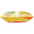 Totino's Pizza Rolls, Triple Cheese, 100 Rolls, 48.8 Oz Bag