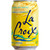 Lacroix Sparkling Water, Lemon- 2/12 Packs 12 Oz
