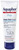 Aquaphor Baby Diaper Rash Cream 3.50 Oz (pack Of 2)