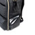 Itzy Ritzy Diaper Bag Backpack – Large Capacity Boss Backpack Diaper Bag Featuring Bottle Pockets, Changing Pad, Stroller Clips And Comfortable Backpack Straps, Black With Gold Hardware