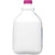 Almond Breeze Unsweetened Original Almondmilk