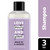 Love Beauty And Planet Argan Oil & Lavender Smooth And Serene Shampoo 3 Oz
