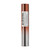 Almay Color & Care Lip Oil In Stick, Lightweight Lipstick - Dulce De Leche 100