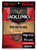 Jack Link's Beef Jerky - Original 1 Small Single Count 1 Oz Bag.
