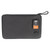 Baby Kids Wipe Wamer Bag, Skin-friendly Thermal Warm For Travel Car