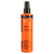 Core Flex Anti-breakage Leave-in Reconstructor By Sexy Hair For Unisex - 8.5 Oz Treatment