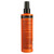 Core Flex Anti-breakage Leave-in Reconstructor By Sexy Hair For Unisex - 8.5 Oz Treatment