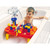 Ksm Toys - Wader Bathworld