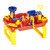 Ksm Toys - Wader Bathworld