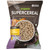 Awsum Snacks Organic Quinoa With Chia Seeds, Cocoa & Honey - Healthy Breakfast Cereal - Sugar Free, Vegan Diabetic Snacks - 5 Oz
