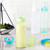 Parent's Choice Standard Neck Slow Flow Bottles, 0+ Months, 9 Fl Oz, 3 Count