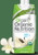 Orgain Organic Nutritional Shake Sweet Vanilla Bean Flavor 11 Oz. Carton Ready To Use, 860547000006 - Each