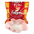 Folgers 2550006114 Classic Roast .9 Oz. Coffee Filter Packs (160/carton)