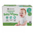 Member S Mark Premium Scented Baby Wipes (1152 Ct.) Wholesale, Cheap, Discount, Bulk (1 - Pack)