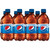 Pepsi Cola Soda Pop, 12 Fl Oz, 8 Pack Bottles, Quantity Of 3