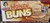 Little Debbie Big Packs 2 Boxes Of Snack Cakes & Pastries (honey Buns)