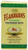 Flahavan's Irish Porridge Oats, Original, 17.5 Oz. Bags (pack Of 6)