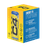 C4 Energy Drink + Frozen Bombsicle + Zero Sugar + Explosive Energy +  4-pack + 12 Oz Cans