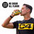 C4 Energy Drink + Frozen Bombsicle + Zero Sugar + Explosive Energy +  4-pack + 12 Oz Cans