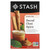 Stash Tea Chai Spice Tea Decaf 18 Ct Pack Of 2