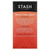 Stash Tea Chai Spice Tea Decaf 18 Ct Pack Of 2