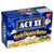 Movie Theatre Butter Popcorn - Best Value In Popcorn, 3 Bags,(act Ii)