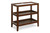 Carter's By Davinci Colby Changing Table In Espresso