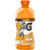 Gatorade Orange Thirst Quencher Sports Drink, 28 Oz Bottle, Quantity Of 4