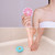 Aofmee Shower Steamers Aromatherapy Pack Of 8 Shower Bombs Gift Set Multicolor