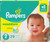 Pampers Swaddlers Diapers, Size 2 29 Ea (pack Of 2)