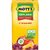Mott's 100% Fruit Punch Juice, 4.23 Fl Oz Boxes, 4 Pack
