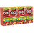 Mott's 100% Fruit Punch Juice, 4.23 Fl Oz Boxes, 4 Pack