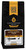 Mocha Almond Fudge Flavored Regular Whole Bean Christopher Bean Coffee, 100% Arabica, No Sugar, No Fats, Made With Non-gmo Flavorings, 12 Oz Bag Of Coffee