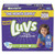 Luvs Ultra Leakguards Diapers, Size 4, 172 Counts