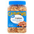 Great Value Cashew Halves & Pieces, 27 Oz