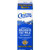 Crystal Reduced Fat 2% Milk, 1 Qt
