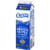 Crystal Reduced Fat 2% Milk, 1 Qt