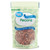 Great Value Chopped Pecans, 4 Oz