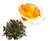 Chinese Tea Culture Dandelion Tea, Decaffeinated, Slightly Sweet, Grown And Processed Naturally, No Harmful Chemicals, Loose Leaf Tea - 2oz