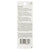 Revlon Colorstay 2 In 1 Angled Kajal Eyeliner, 104 Graphite, 0.01 Oz