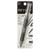 Revlon Colorstay 2 In 1 Angled Kajal Eyeliner, 104 Graphite, 0.01 Oz