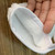 3washable Makeup Remover Towel Pads Soft Face Cleanser Cloth Makeup Eraser Glove