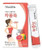 Teazen Pink Grapefruit Hibiscus And Green Tea, Powdered Iced Tea, Hydration Drink Mix, 10 Sticks, 1.76oz