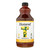 "bctlyinc Loris Lemon Tea, 59 Fluid Ounce - 8 Per Case."