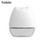 Yadala Wearable Breast Pump Hands Free, Silent, Painless, Long Battery Life, 4 Modes And 9 Levels, Easy Assembly / Disassembly, Fast Charging