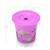 Reusable Keurig Coffee Filter, Refillable K Cup Pod - 2 Capsules