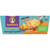 Annies Gluten Free Rice Pasta & Cheese Real Aged Cheddar -- 2 Cups